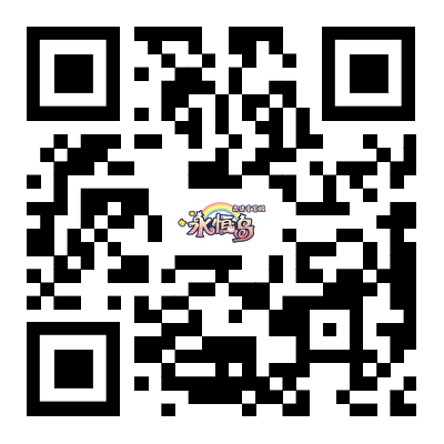 战盟下载二维码